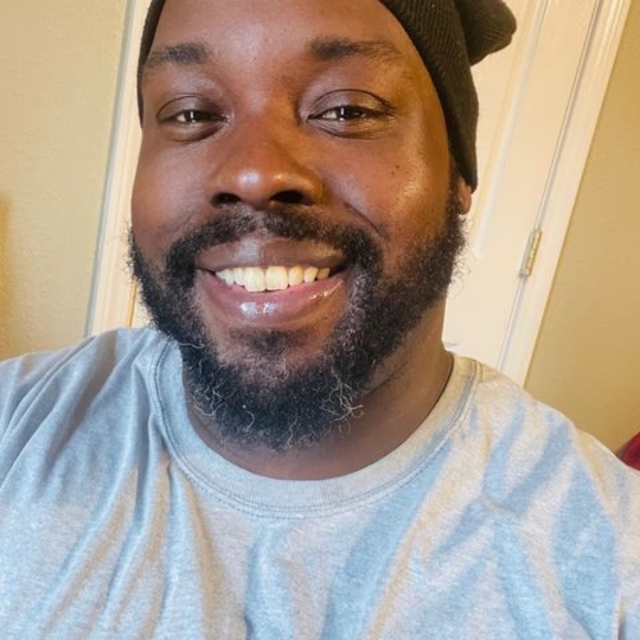 Meet your Posher, Kingreal - Picture 1 of 1